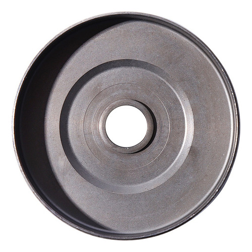 Tambor De Embrague De 6 Dientes Para Echo Cs4200 Cs4400 Cs45