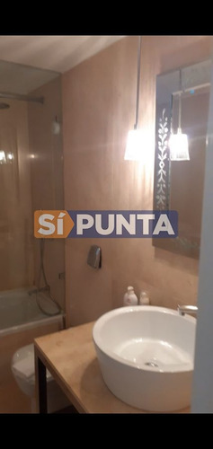 Imagen 6 de 11 de Apartamento En Venta - Roosevelt