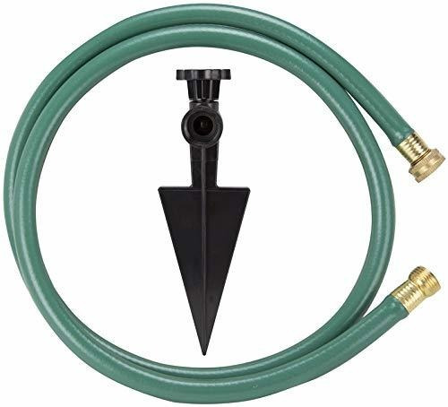 Extensor De Manguera Para Grifos De Jardín Rocky Mountain Go
