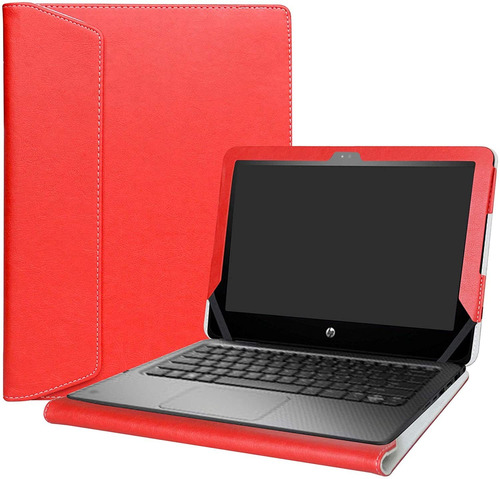 Funda Hp Probook X360 11 G1 Ee/g2 Ee/g3 Ee/g4 Ee (11.6 In)