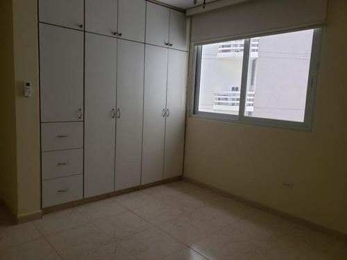 Imagen 5 de 14 de Venta De Apartamento En Pacific Star, Punta Pacífica 20-1682