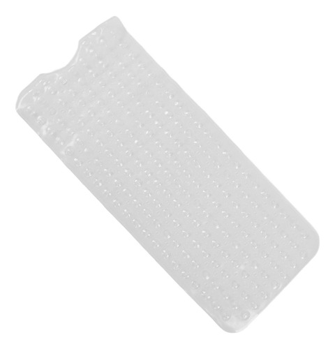 Alfombra De Baño Antideslizante De Pvc Para Baño, Cocina, Ho