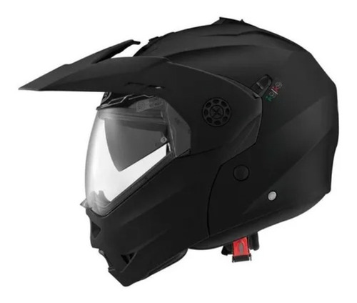 Casco Moto Caberg Tourmax Turismo Rebatible