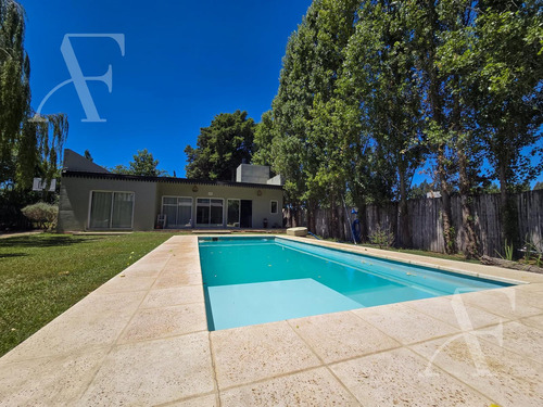 Casa En Venta I San Pedro Prov. De Buenos Aires