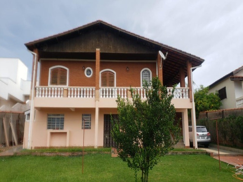 Chacara - Ch00218 - 69216694