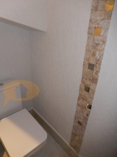 Sobrado - Ref: 9278