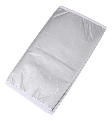Funda Protectora Para Mesa De Planchar, Cubierta Para Tabla