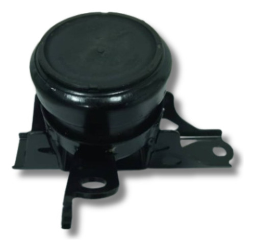 Base De Motorrh Yaris (2006-2009)