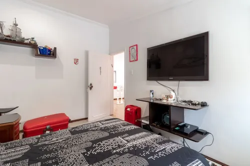 Casa En Venta En Pasadena. Cod V8780