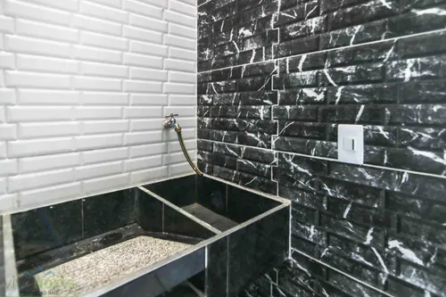 Casa En Venta En Estacion Primera. Cod V12849