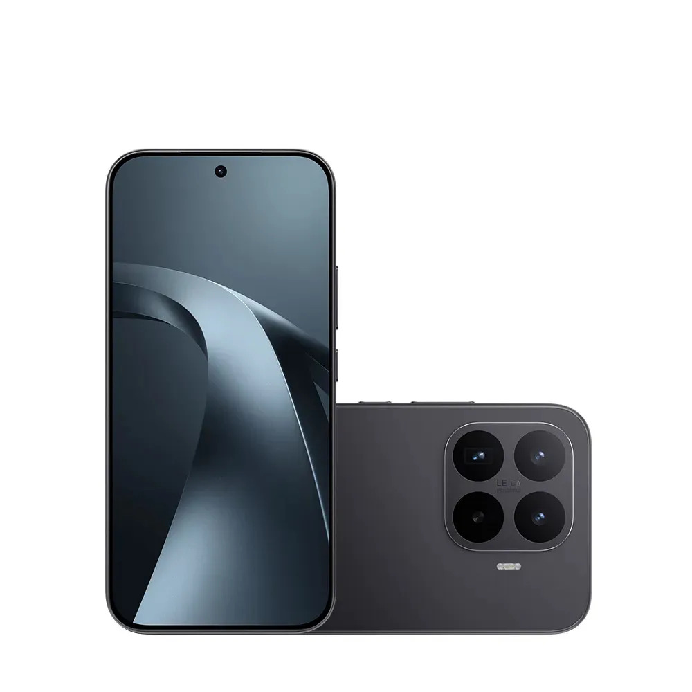 Xiaomi 17t 5g Nfc Br 12+12gb Ram Virtual + 512gb, Preto