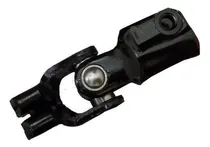 Comprar Cruzeta Articulação Coluna Direção Mecanica Ford Ka 1998