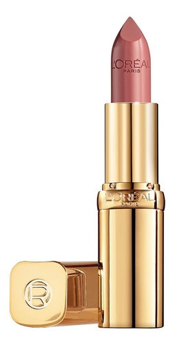 L 'oreal Paris Labial Color Riche 0.13 - g  Acabado Mate Color 236 - Organza