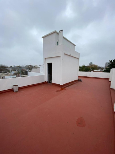 Imagen 16 de 30 de Edificio En Block, Oportunidad De Inversión Phs Soñados!