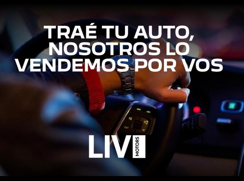 Imagen 4 de 25 de Chevrolet Spin 1.8 Ltz Mt 5 Plazas Año 2015 - Liv Motors