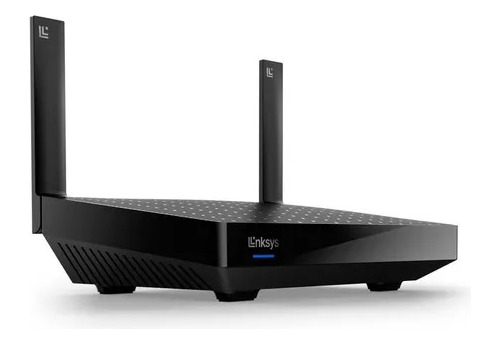 Router Linksys Mr5500 Hydra pro 6 Wifi6 Dualband Ax5400 Mesh