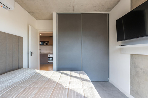 Departamento En Venta Pinamar