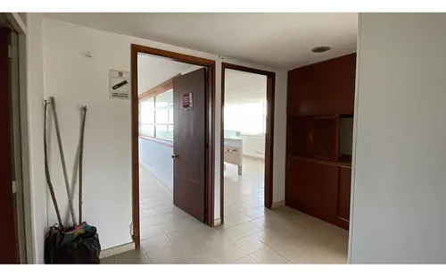 Venta Bodega En Capellania Fontibón (4) Bogotá