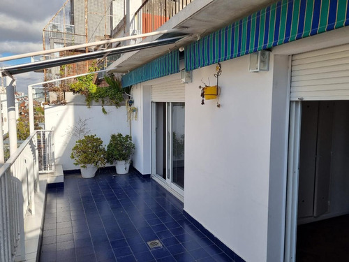 Imagen 19 de 19 de Departamento - Palermo