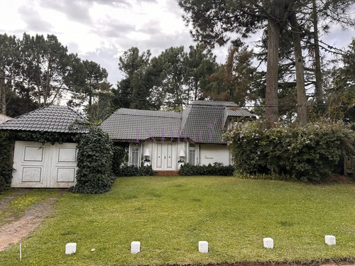 Casa En Venta En Pinares