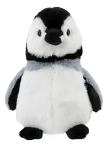 Comprar Pingüino De Peluche Pingüino Emperador Suave Cute
