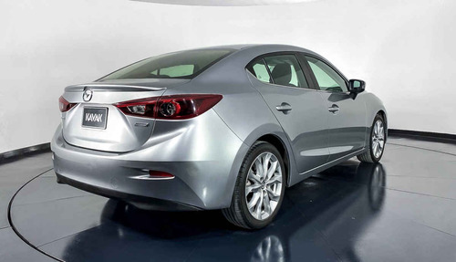Imagen 9 de 15 de 38375 - Mazda 2014 Con Garantía At