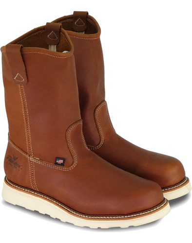 Thorogood American Heritage 11 Botas De A B004upxuee_190324