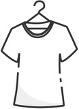Moda