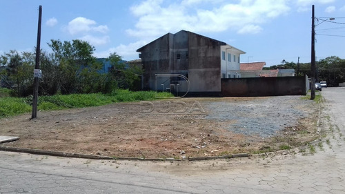 Imagem 1 de 7 de Terreno - Forquilhas - Ref: 32304 - V-32301