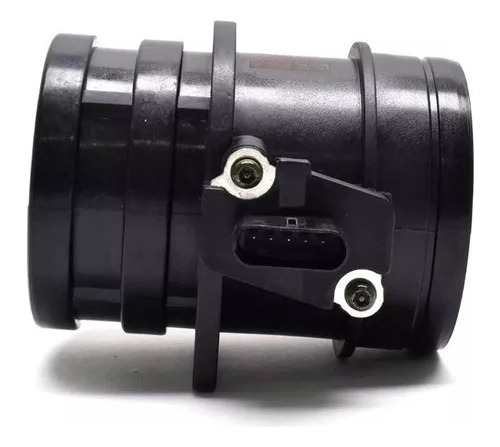 Sensor Maf Audi A3 A4 Beetle Jetta Passat Tiguan 06j906461d
