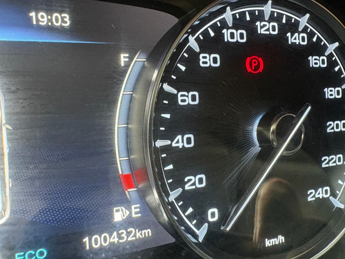 Dodge Journey 1.5 Sport 5 Pasajeros At