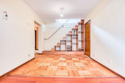 Amplia Casa (4d3b) | Jumbo Bilbao | Calle Tranquil...