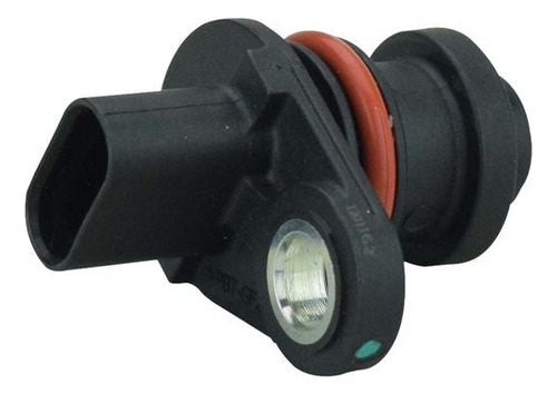 Sensor Árbol De Levas Buick Encore Turbo 1.4 L 2016 2017