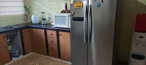 Imagen 5 de 10 de Karina Corniel 0424-4264119 150721 Venta De Casa En Urb El Trigal, Valencia, Carabobo
