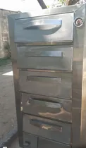 Comprar Artículos De Panadería