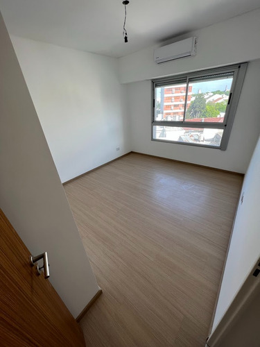 Departamentos 3 Ambientes A Estrenar Ramon L Falcon 5962
