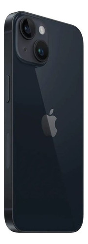 Apple iPhone 14 128gb Desbloqueado Dual Sim Seminovo/vitrine (Usado)