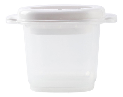 Olla Arrocera Para Microondas, Vapor, Arrocera Para