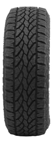 Pneu 215/70r16 Autogreen Terrain Cruiser-tc9 A/t 100t Índice De Velocidade T