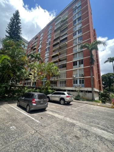 Se Vende Apartamento 134m2. Campo Alegre.