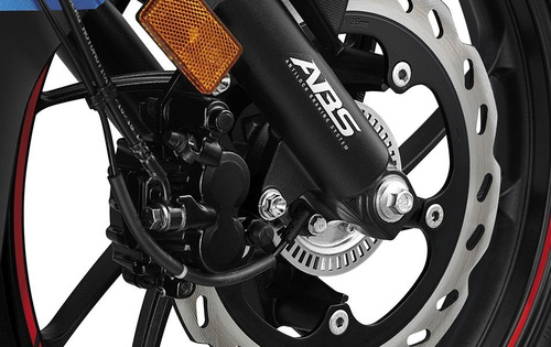Imagen 6 de 21 de Moto Hero Hunk 160 + Baúl De Regalo 2022 Oferta