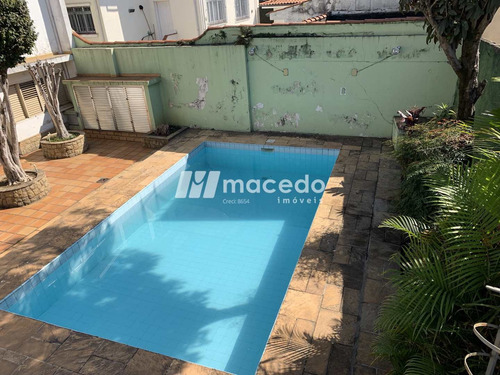 Imagem 21 de 30 de Casa Com 4 Dorms, Lapa, São Paulo - R$ 1.91 Mi, Cod: 5680 - V5680