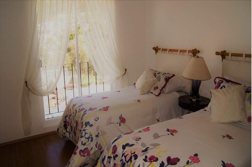 Imagen 27 de 30 de Venta De Casas Residenciales Colonial Pinares De Santiago, Toluca México