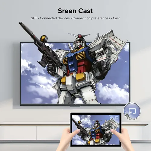 Tablet Teclast P20hd De 10,1 , 4 Gb De Ram, 64 Gb De Rom, An