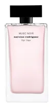 Comprar Perfume Mujer Narciso Rodriguez For Her Musc Noir Edp 150ml