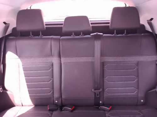 Citroën C4 Cactus 1.6 Vti 115 At6 Shine