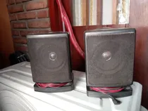 Comprar Parlantes Satelitales Grundig Ss5000