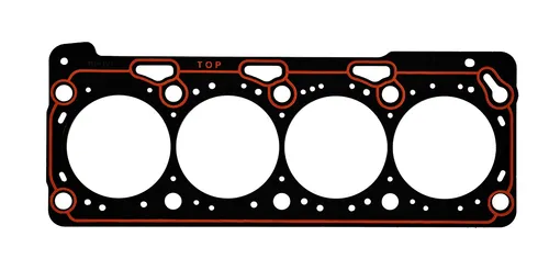 comprar Junta Cabeçote Volkswagen Caddy 72u002F01 1.4u002F1.6 Bahu002Fjau002Fpa Sohc