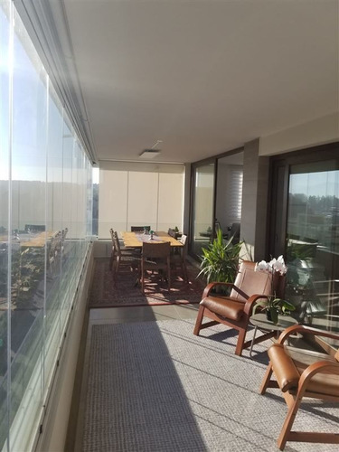 Imagen 8 de 30 de Departamento En Venta En Concón