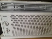 Comprar Aires Acondicionados De Ventana Daewoo (promoción)